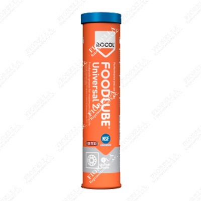 ROCOL - FOODLUBE UNIVERSAL UNILUBE NSF REGISTERED)