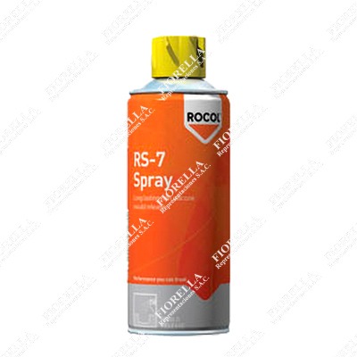 R27 SPRAY