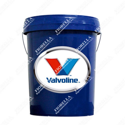 WAYLUBE ISO 220