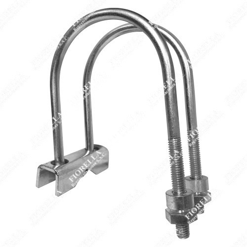 SOPORTE ANTISISMICO PHD 010 "SIMILAR" FIG. 1000 TOLCO SIN CERTIFICACION UL/FM