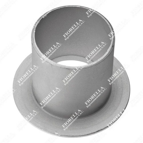 EMPAQUETADURA PARA CAMLOCK DE BUNA