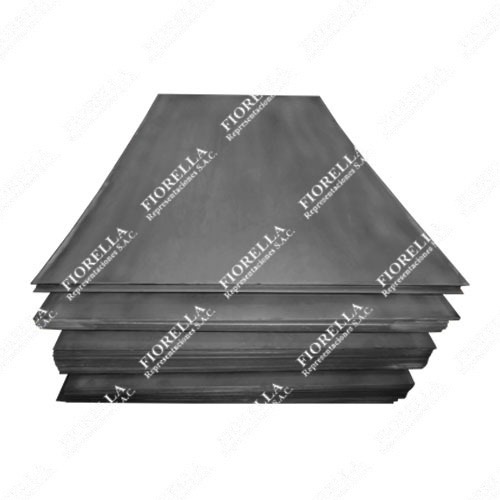 PLANCHAS LAF