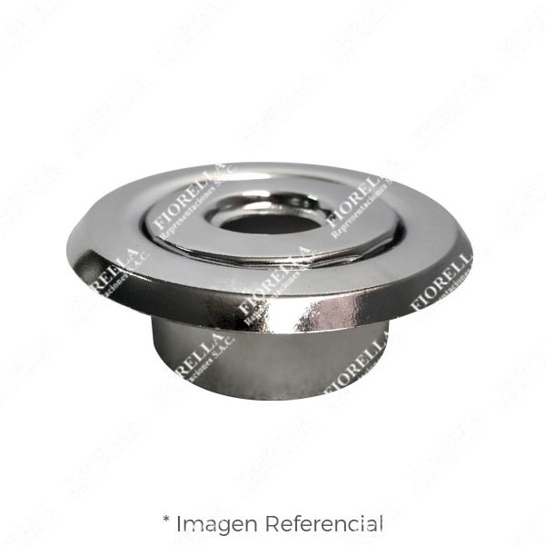 EMBELLECEDOR PENDENT